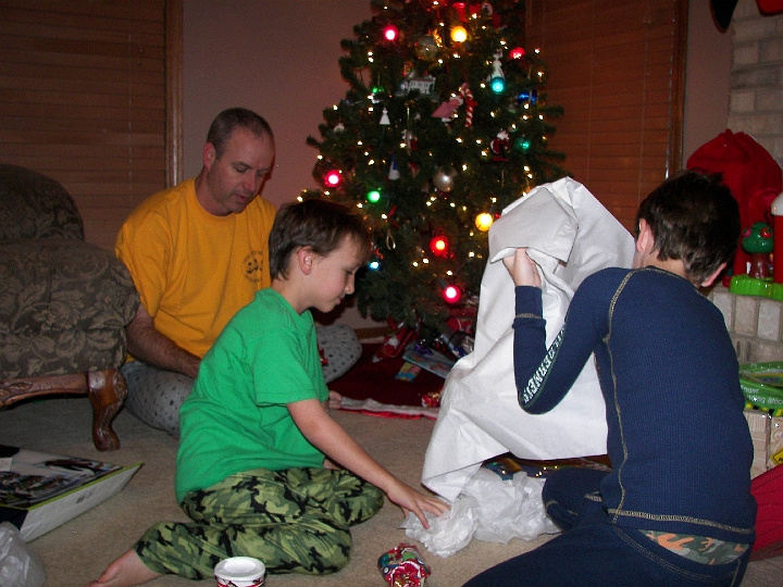 2007 173.JPG